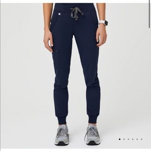 Figs Zamora Jogger Scrub